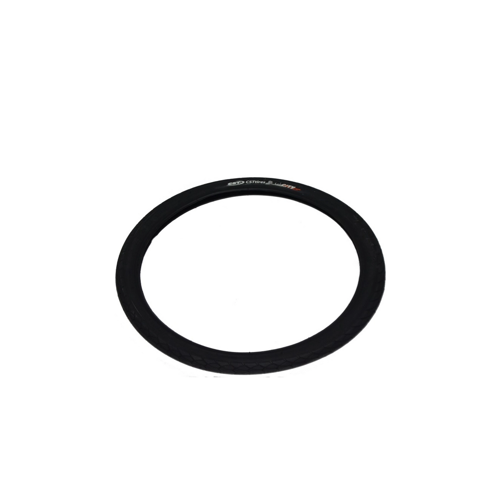 RKS MX35 DIŞ LASTİK 20X1.75 [SPEEDLIGHT - MX9 - MX25 PLUS - BN5 PRO - DS10 PRO - MX-7] #RK 24281